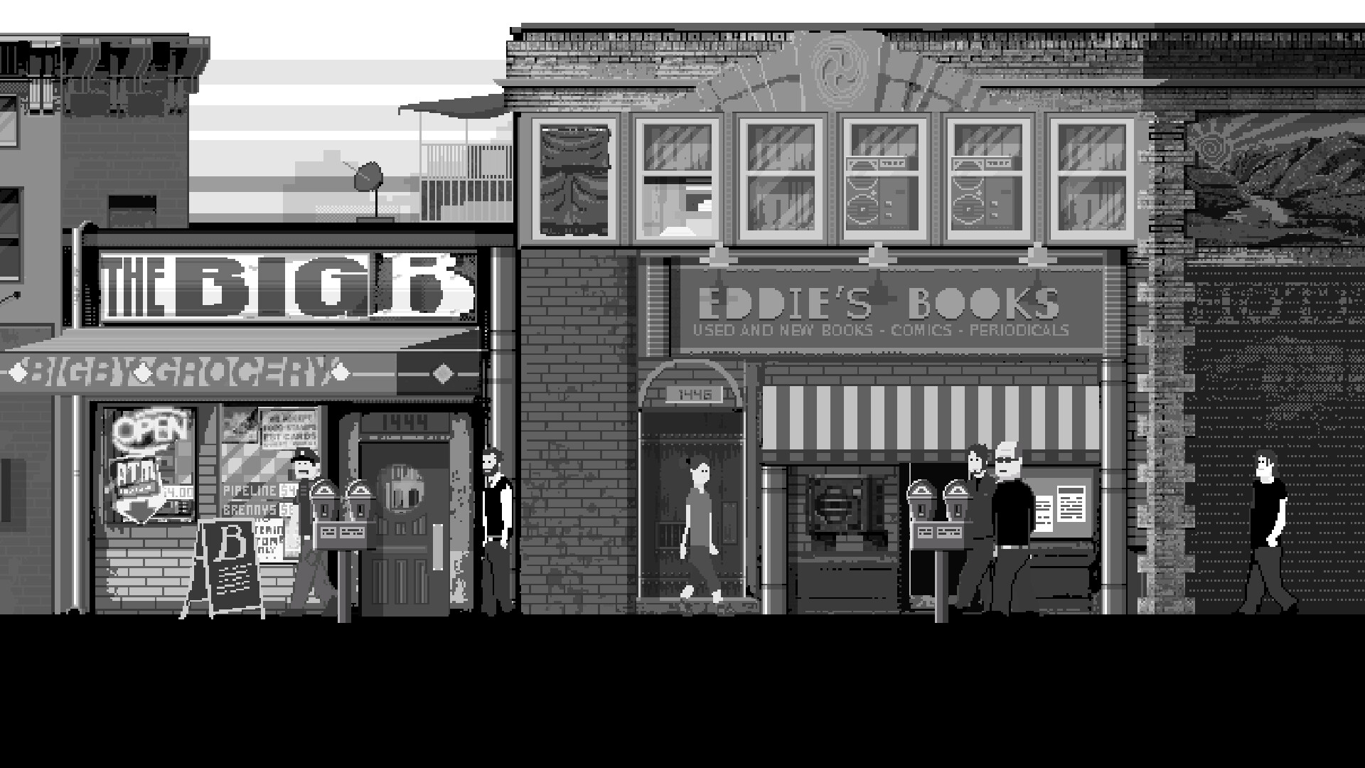 View of Untitled Image