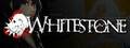 Whitestone
