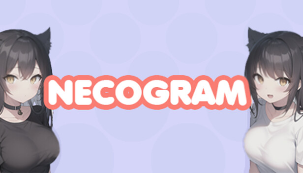 Necogram