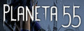 Planeta 55