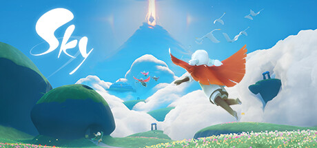 header.jpg?t=1712764894