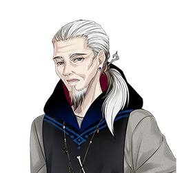 魔法使的抉择|官方中文|Sorcerer's Choice插图6