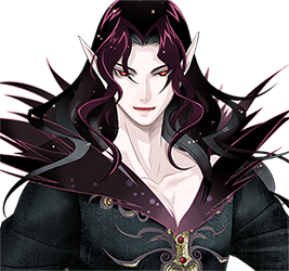 魔法使的抉择|官方中文|Sorcerer's Choice插图4