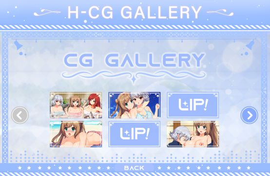 [230623](ENG)LIP! Lewd Idol Project Vol. 2 – Hot Springs and Beach Episodes Uncensored 游戏 第10张