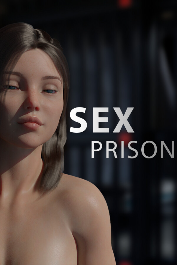 Sex Prison