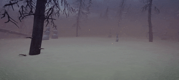Signjump-Freeze-Steam.gif?t=1701805978