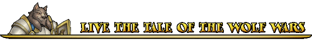 NEWS - Across the Obelisk : le DLC The Wolf Wars daté 1 AtO WolfWars Header 01 | RPG Jeuxvidéo