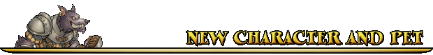 NEWS - Across the Obelisk : le DLC The Wolf Wars daté 2 AtO WolfWars Header 02 | RPG Jeuxvidéo