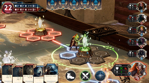 torre.gif?t=1703441583