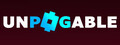 UNPOGABLE