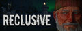 Reclusive