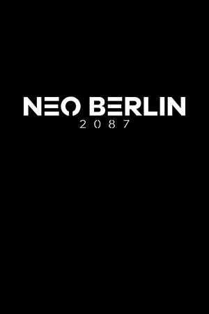 BERLIN 2087
