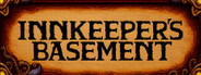 Innkeeper's Basement