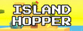 Island Hopper