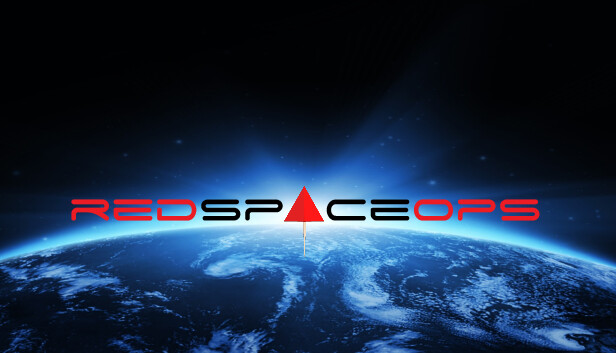 RedSpace Ops