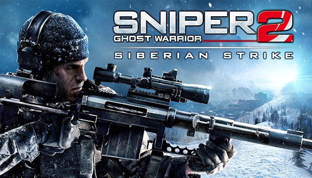 sniper ghost warrior 1 steam sniper ghost warrior 1 steam
