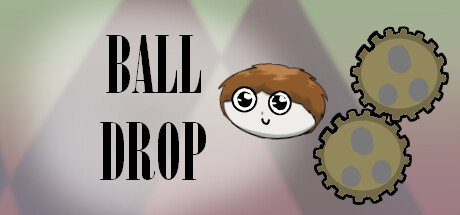 Puffin Ball Drop