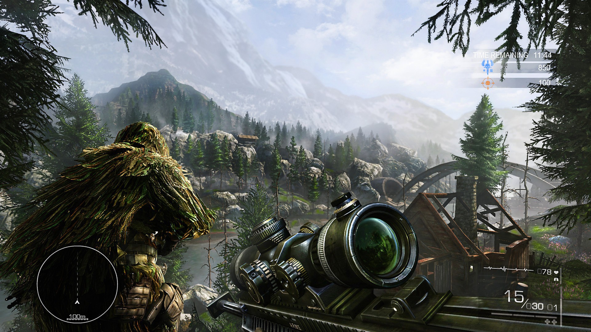 sniper ghost warrior 2 game free sniper ghost warrior 2 game free