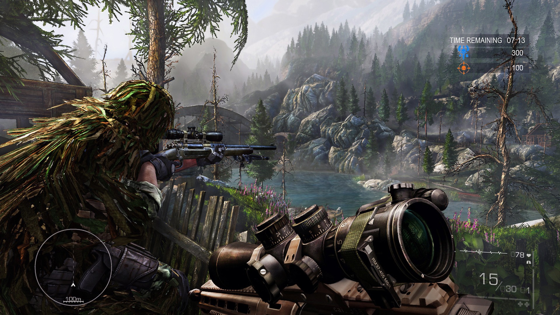 sniper ghost warrior 2 sniper ghost warrior 2