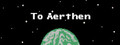 To Aerthen