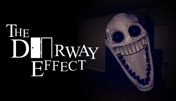 The Doorway Effect