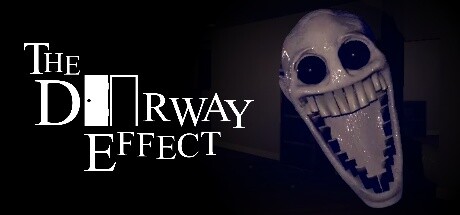 The Doorway Effect Cover Image