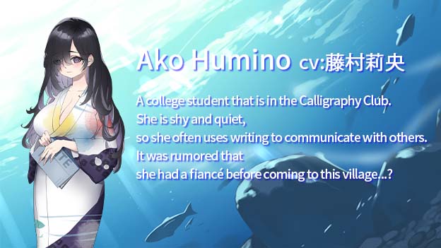 文野亞子_英語.jpg?t=1711077657