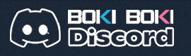 discord_link.gif?t=1711077657