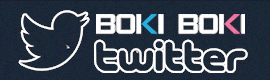 twitter.gif?t=1711077657