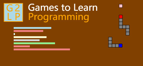Games to Learn Programming Steam Charts · SteamDB