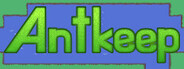 Antkeep