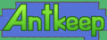 Antkeep