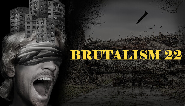 Brutalism22