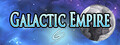 Galactic Empire