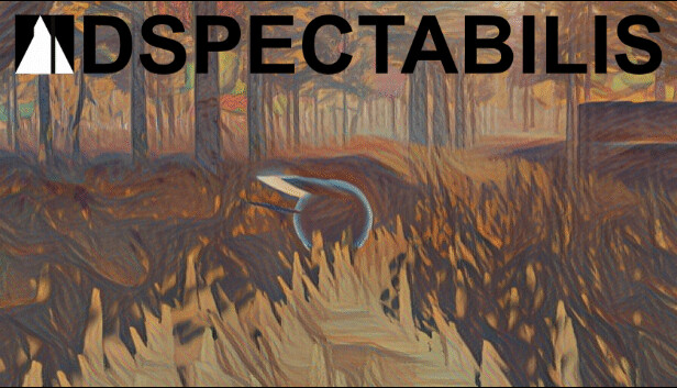 Adspectabilis