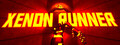 Xenon-Runner