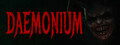 Daemonium