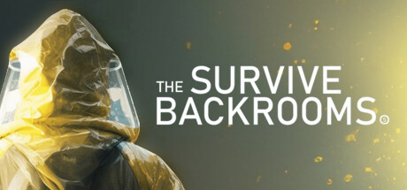 The Backrooms: Survival Game on the App Store