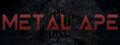 Metal Ape