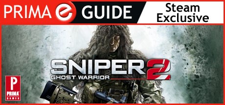 sniper ghost warrior 2 patches sniper ghost warrior 2 patches