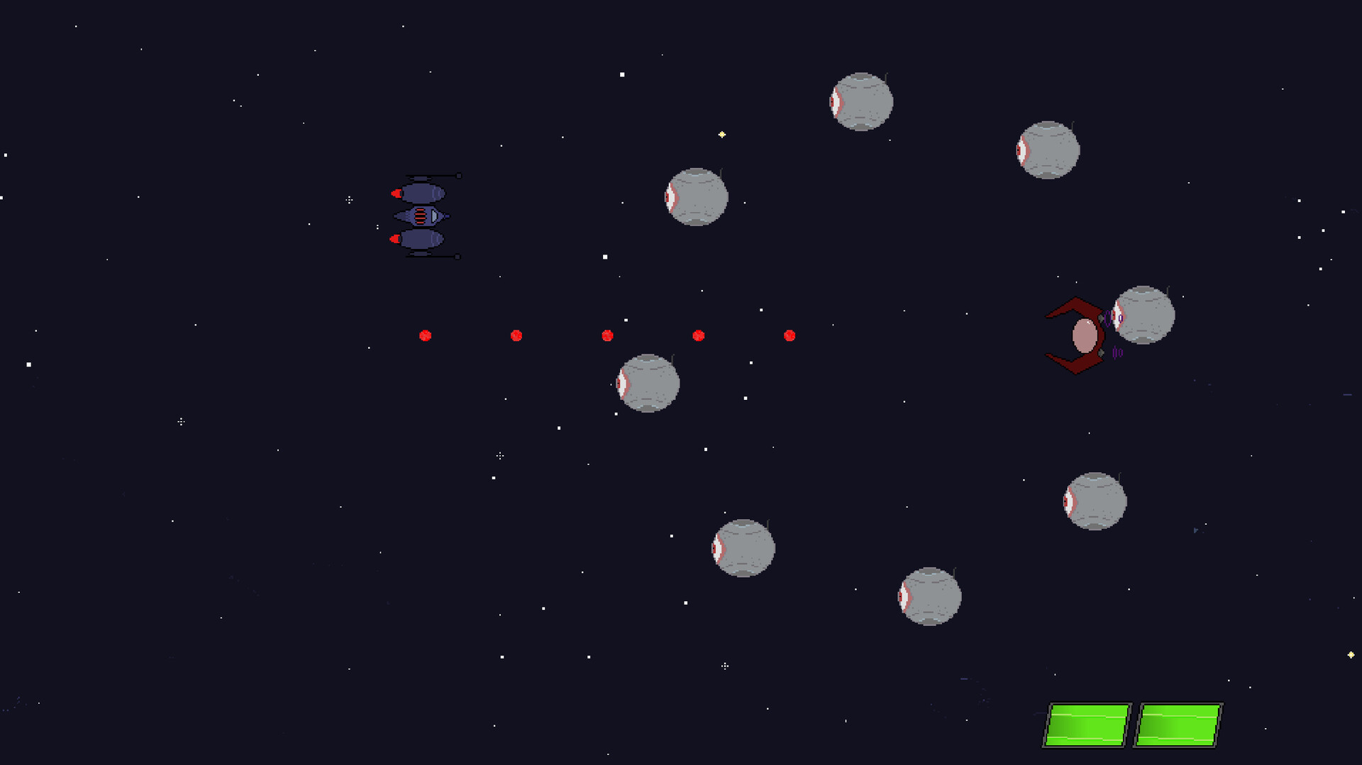 andromeda playstation