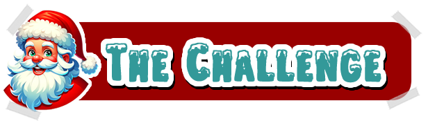 challenge.png?t=1705023432