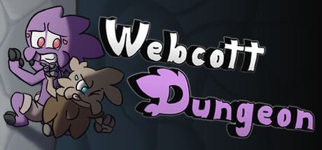 Webcott Dungeon