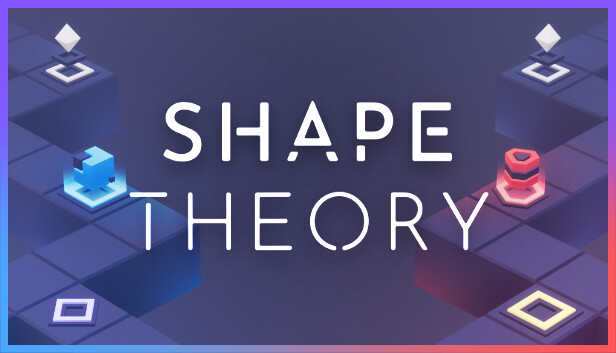 Shape Theory