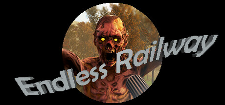 Endless Railway (2.19 GB)