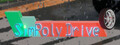 SimPoly Drive