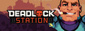 Deadlock Station