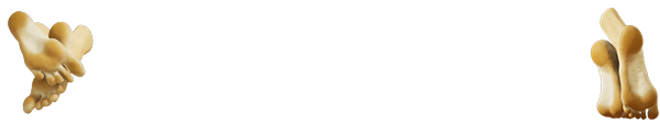 Join_Discord_10.png?t=1712942546
