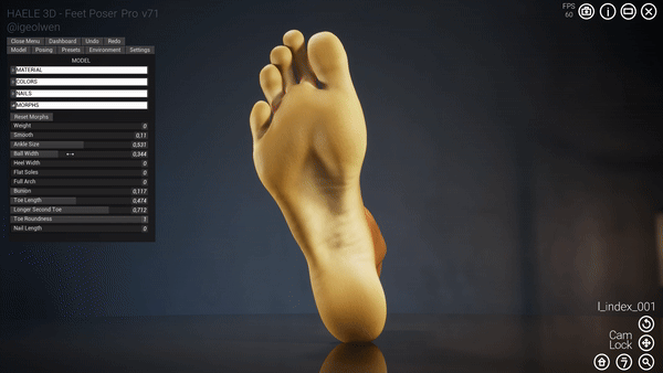Morphs.gif?t=1712942546