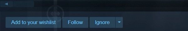 WishlistNowWidget.gif?t=1712942546